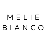 Melie Bianco