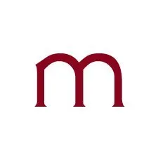 Mellanni