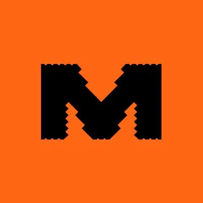 MELLER