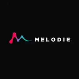 Melodie