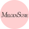 melodysusie