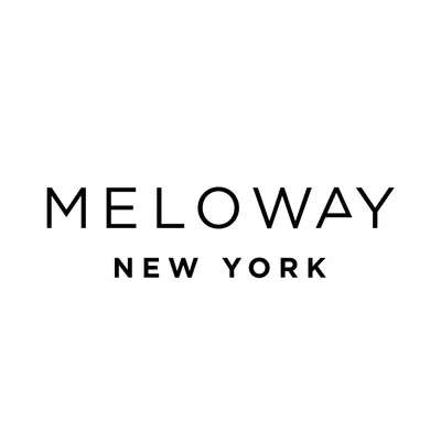 Meloway