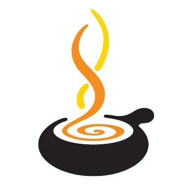 Melting Pot