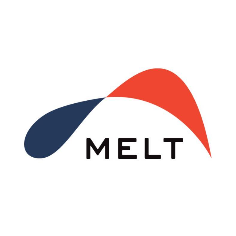 Melt Method