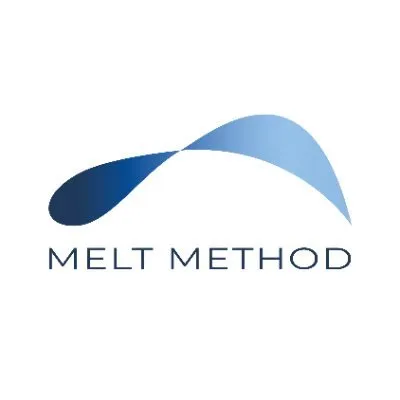 Melt Method