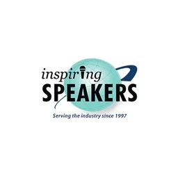 Inspiring Speakers