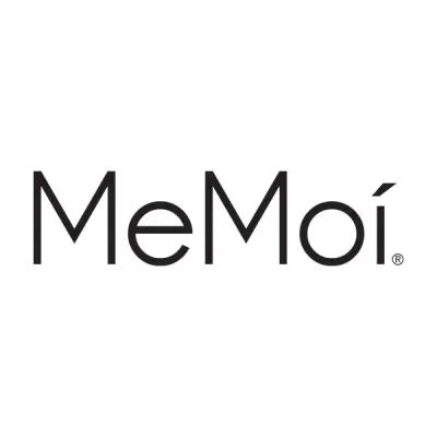 MeMoi