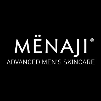 Menaji