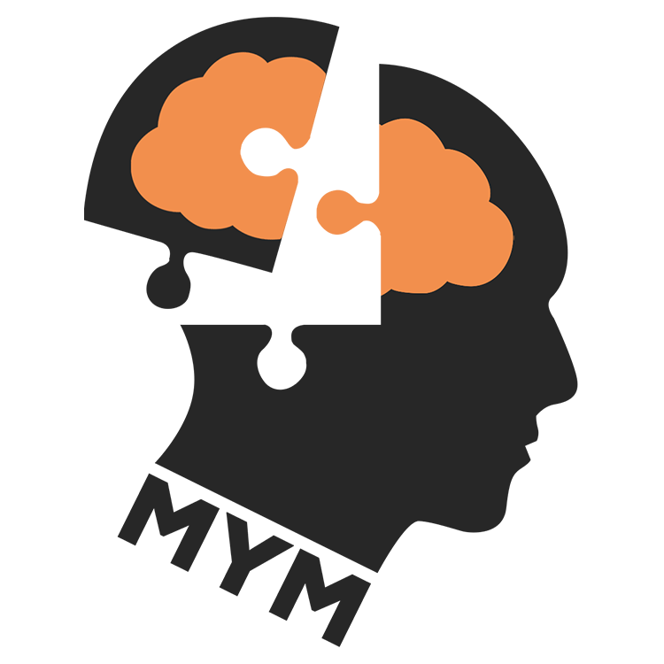 Mend Your Mental