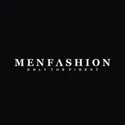 Men Fashion