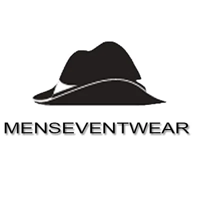Mens Event Wear
