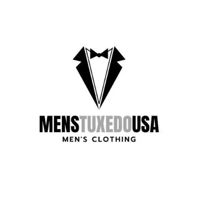 Men's Tuxedo USA