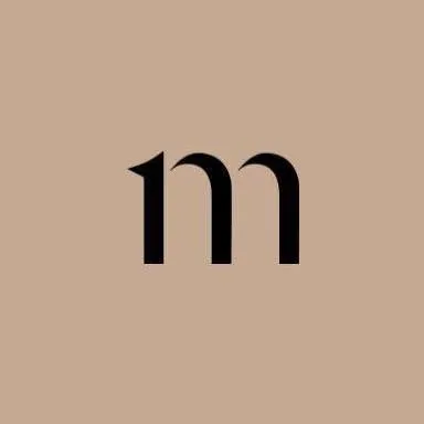 Mented Cosmetics