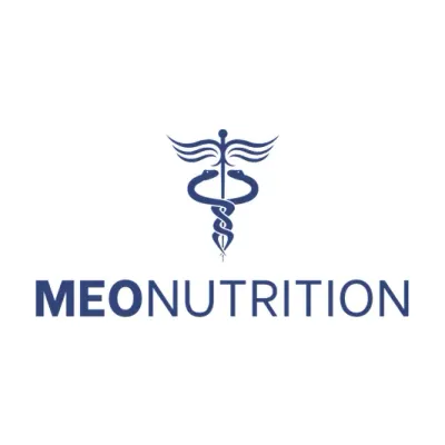 Meonutrition