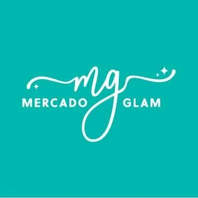 mercadoglam