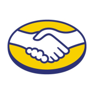 mercadolibre.mx