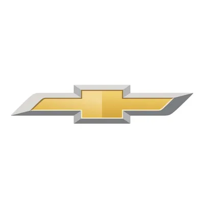 Chevrolet Merchandise