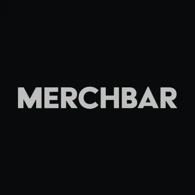Merchbar