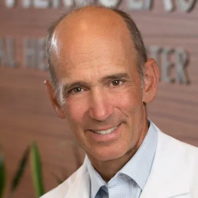 Mercola