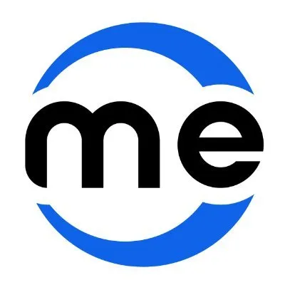 mercular