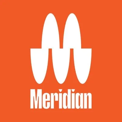 Meridian