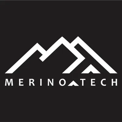 Merino