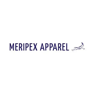 Meripex