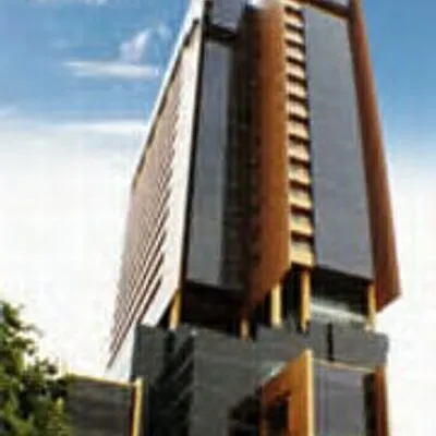 merlynnparkhotel