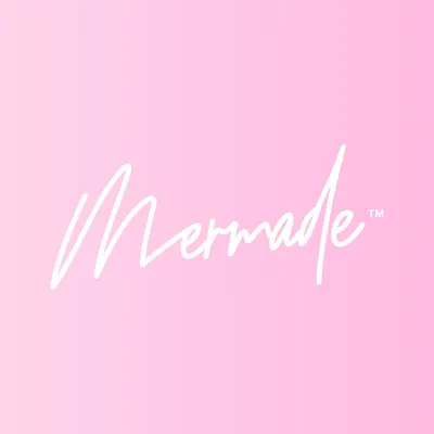 Mermade Hair