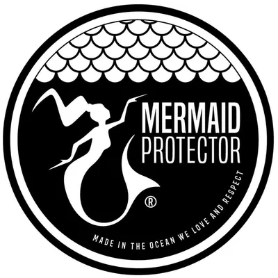 mermaid-protector