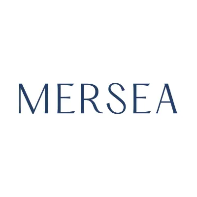 Mer Sea & Co.
