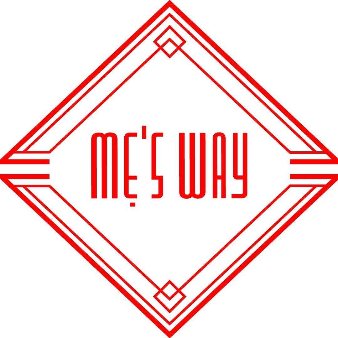 Me's Way