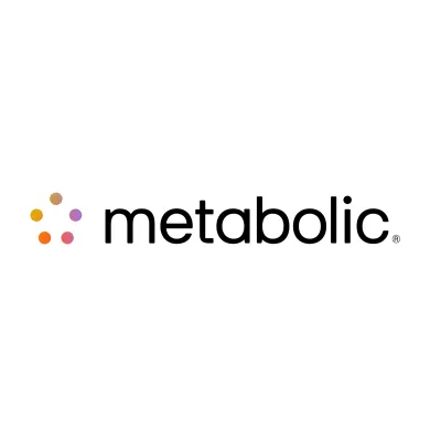 Metabolic