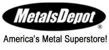 Metals Depot