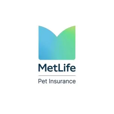 Petfirst Healthcare