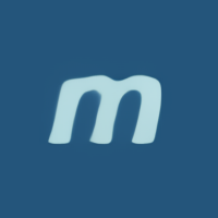 Metro Fax
