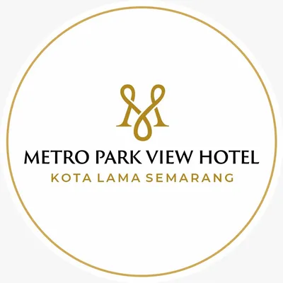 metroparkviewhotel