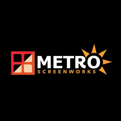 Metro Screenworks