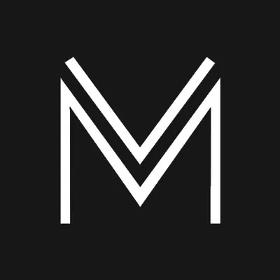 mevei