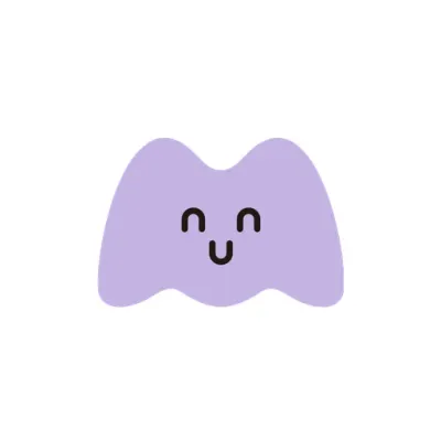 Mewaii