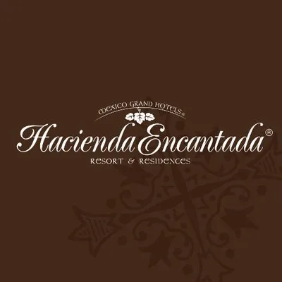 Mexico Grand Hotels