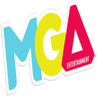 MGA