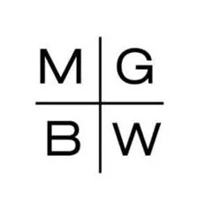 Mitchell Gold + Bob Williams