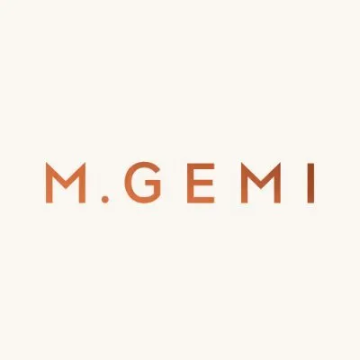 M. Gemi