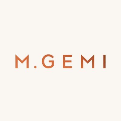 M. Gemi