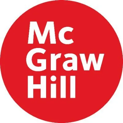 McGraw Hill Professional