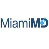 MiamiMD