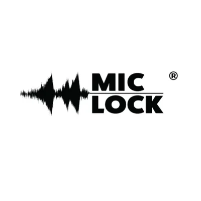 Mic-lock