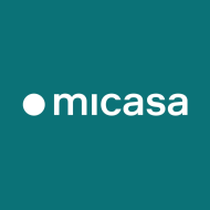 micasa.ch