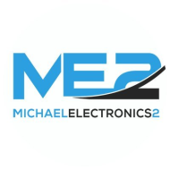 MichaelElectronics2